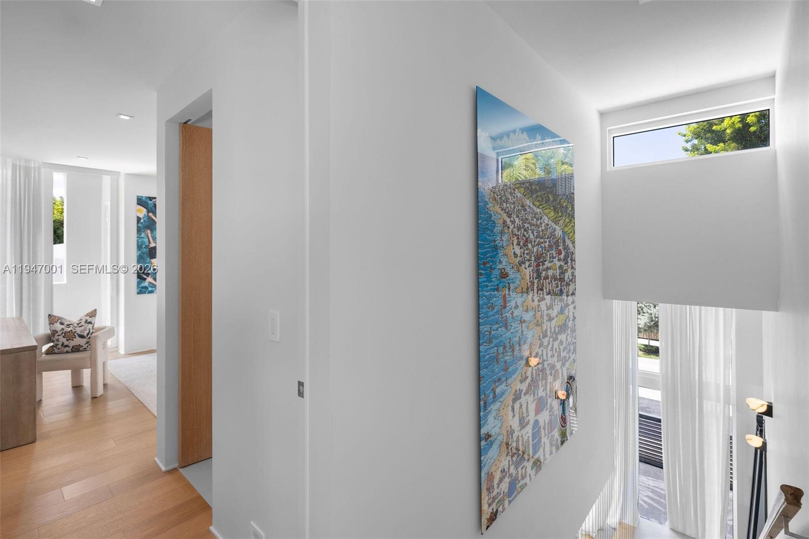 4433 N Bay Rd Miami Beach, FL 33140