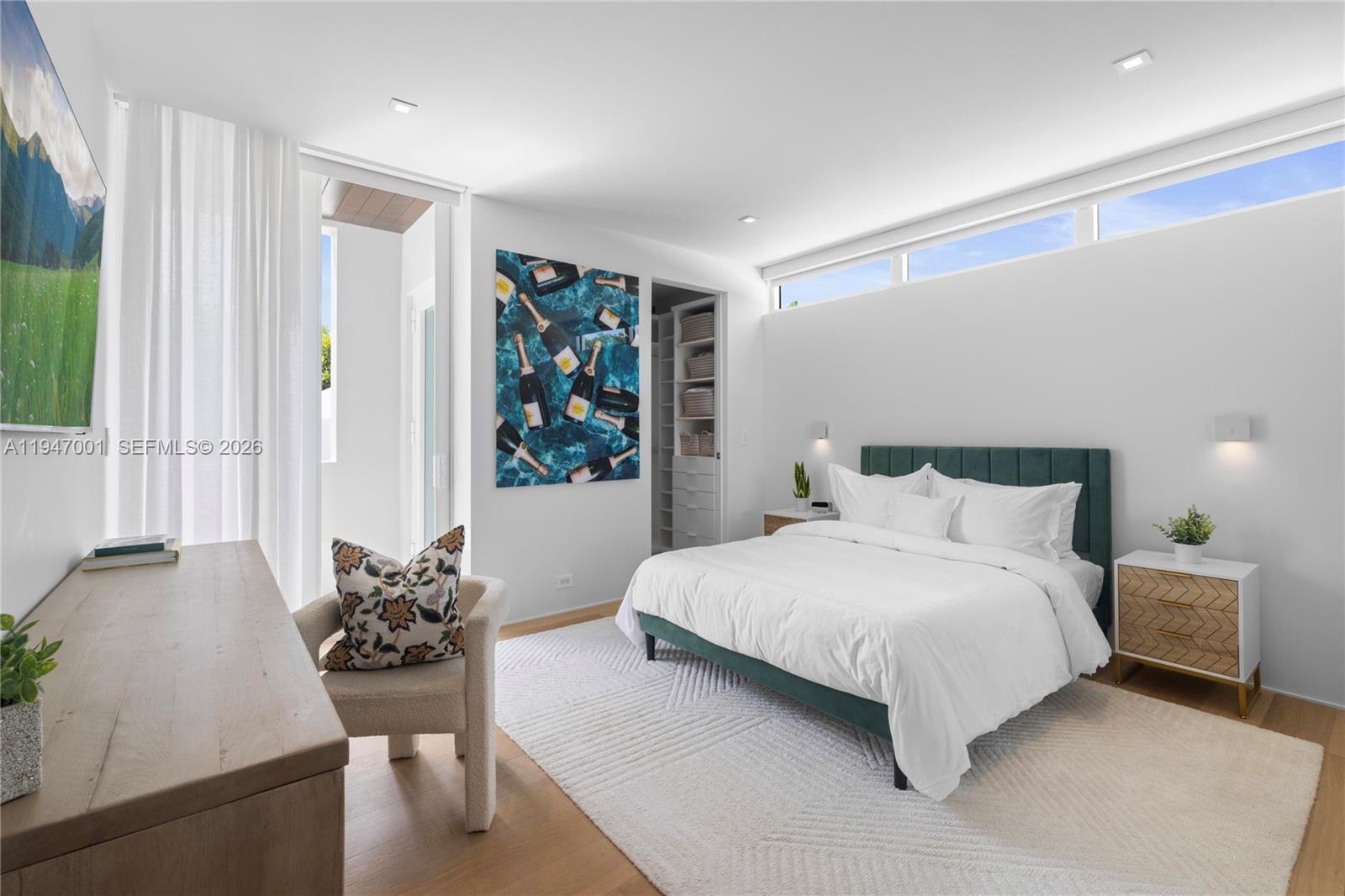 4433 N Bay Rd Miami Beach, FL 33140