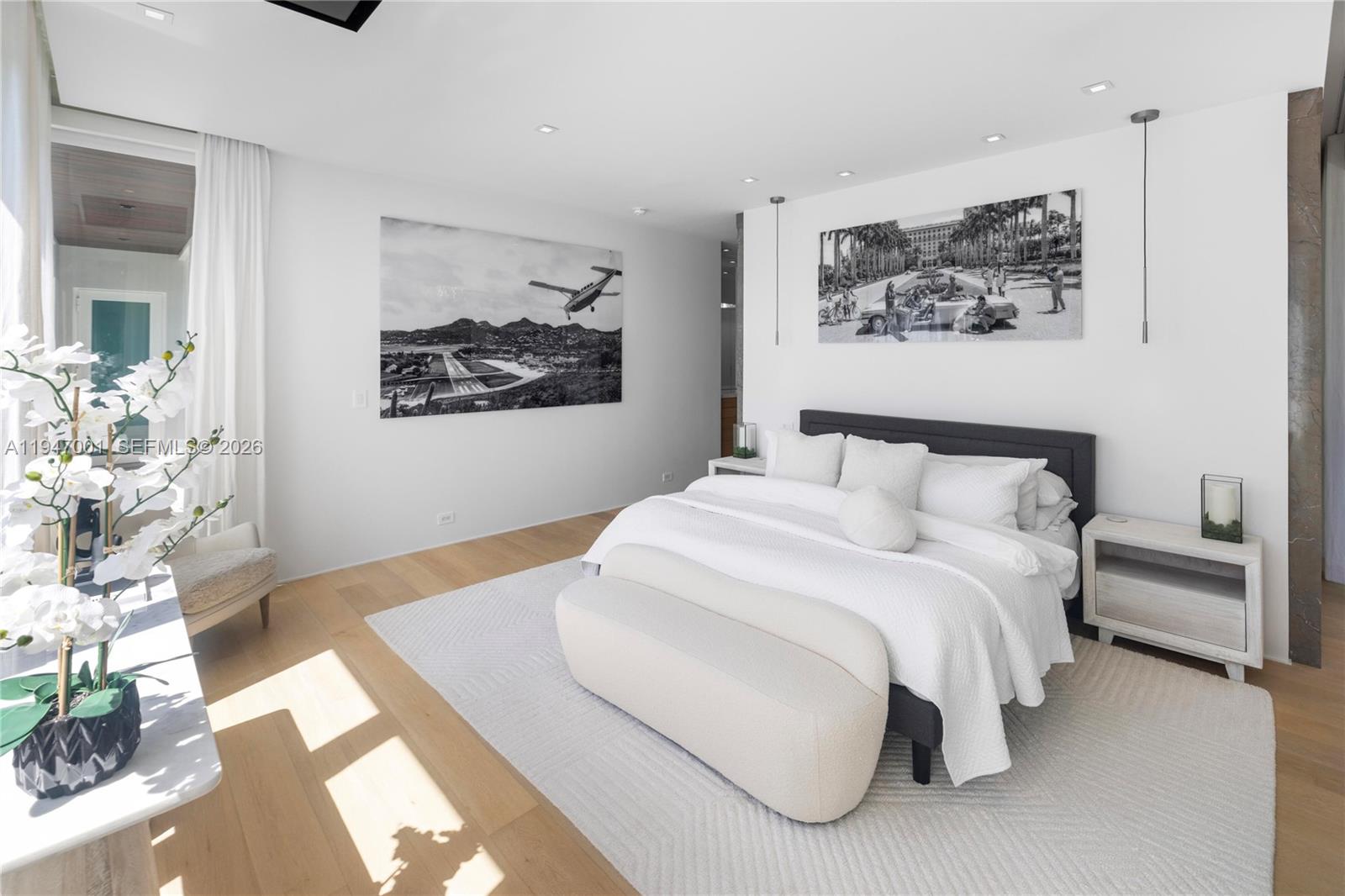 4433 N Bay Rd Miami Beach, FL 33140