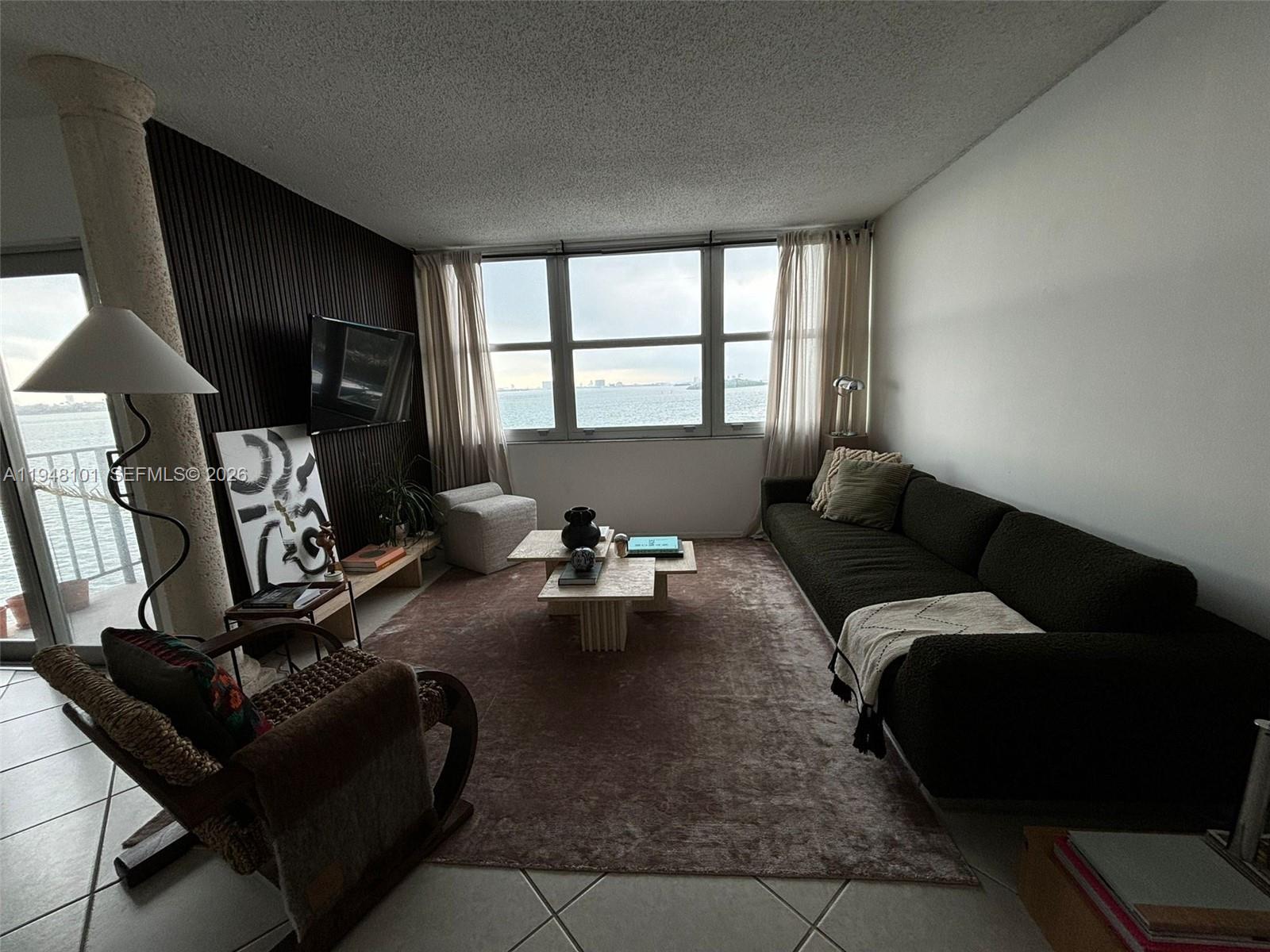 11930 N Bayshore Dr #406 North Miami, FL 33181