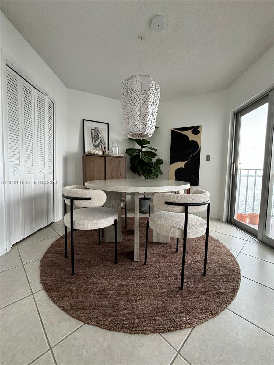 11930 N Bayshore Dr #406 North Miami, FL 33181