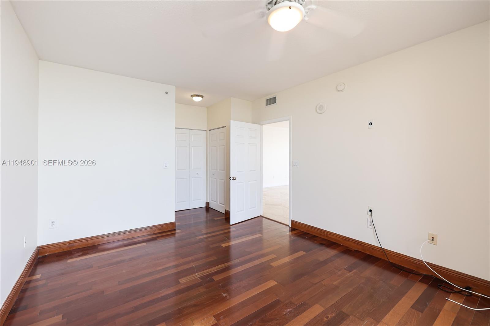 2000 N Bayshore Dr #621 Miami, FL 33137