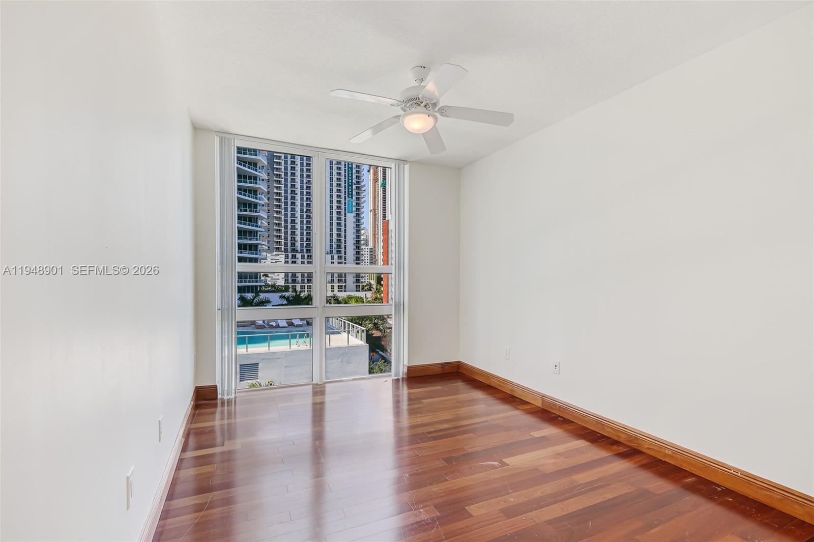 2000 N Bayshore Dr #621 Miami, FL 33137