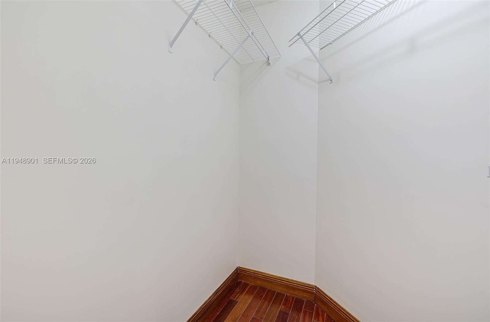 2000 N Bayshore Dr #621 Miami, FL 33137