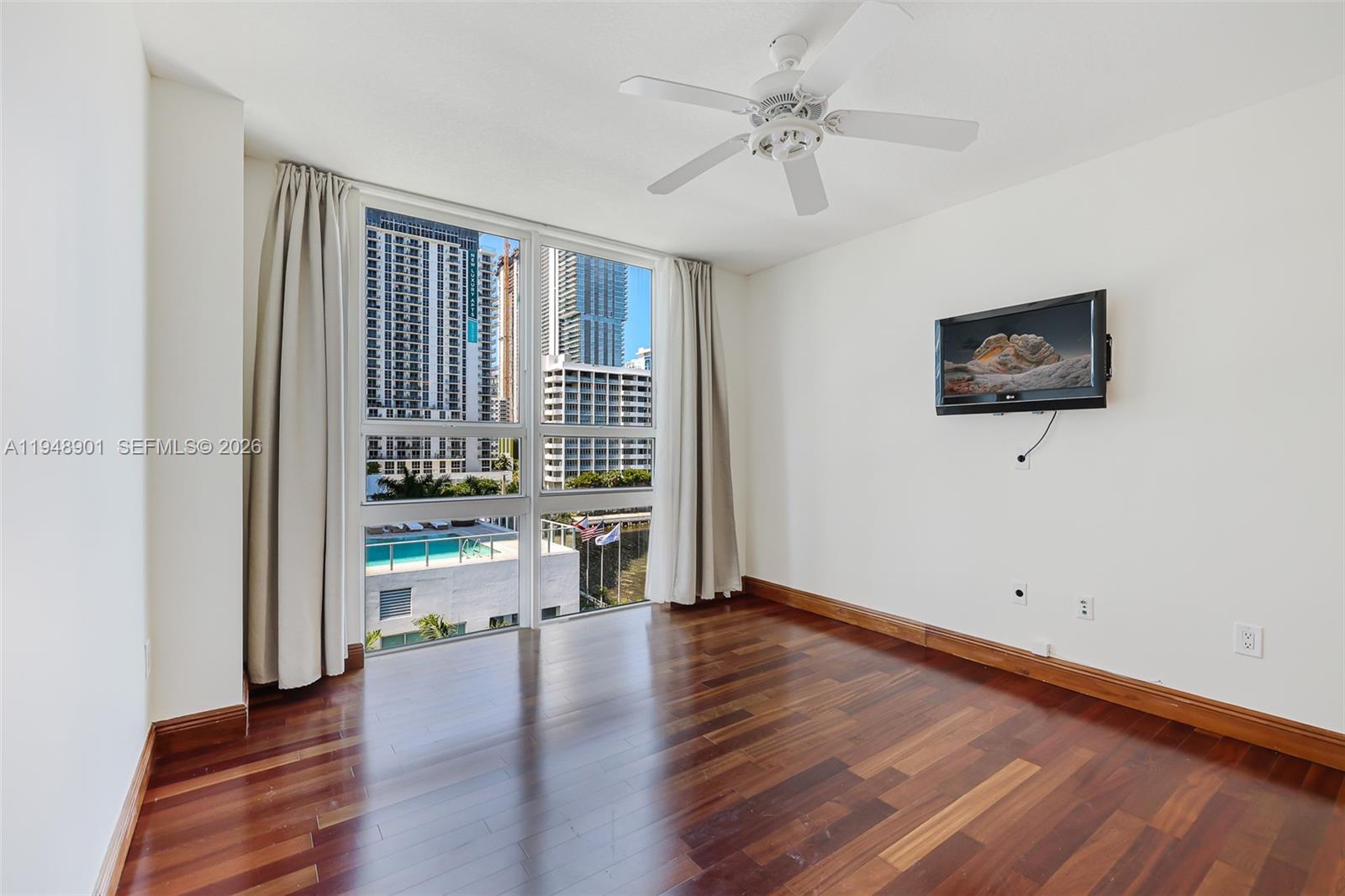 2000 N Bayshore Dr #621 Miami, FL 33137