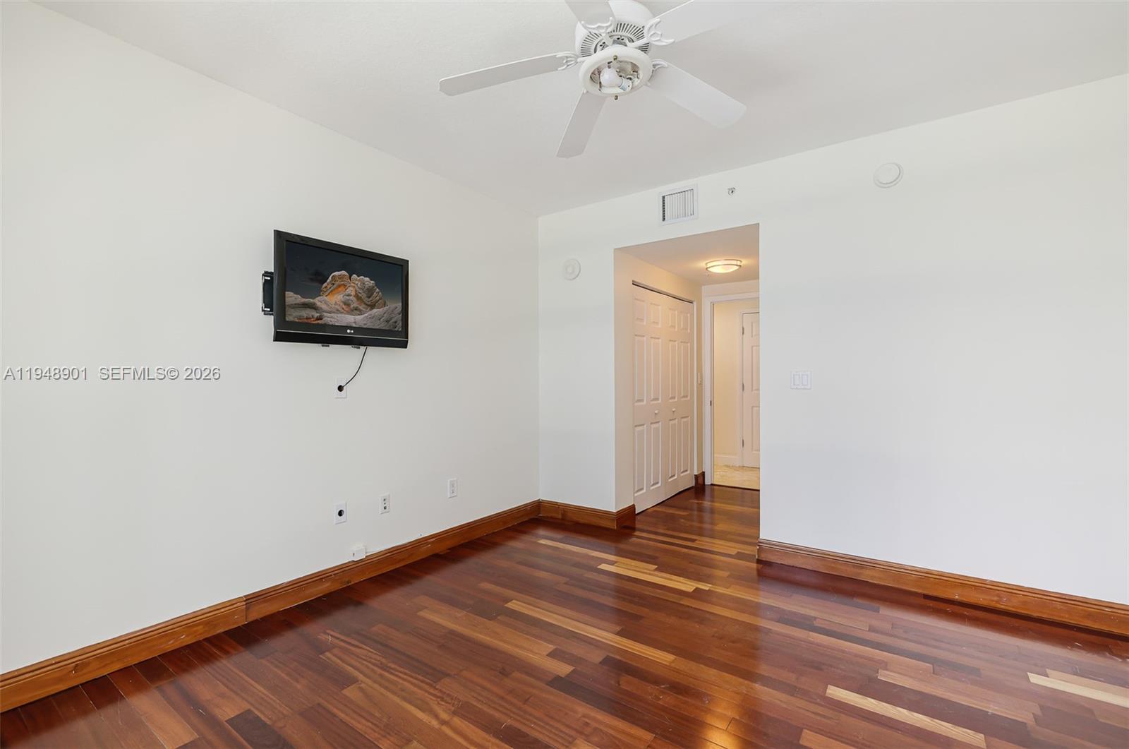 2000 N Bayshore Dr #621 Miami, FL 33137