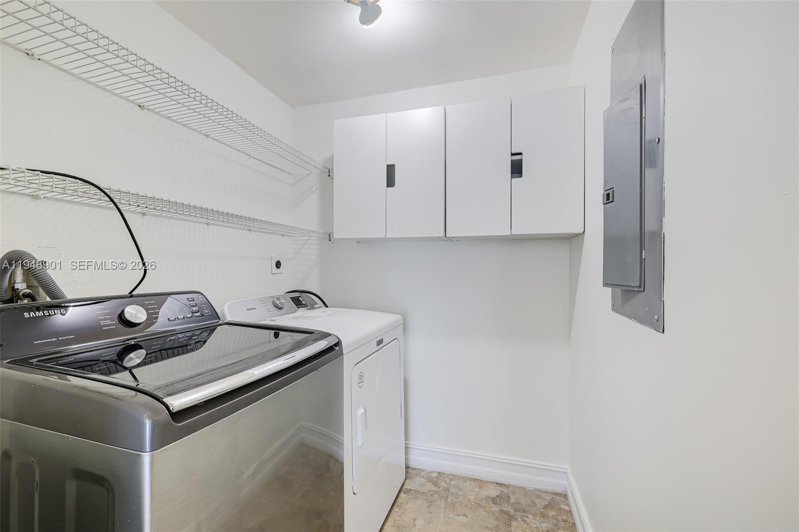 2000 N Bayshore Dr #621 Miami, FL 33137