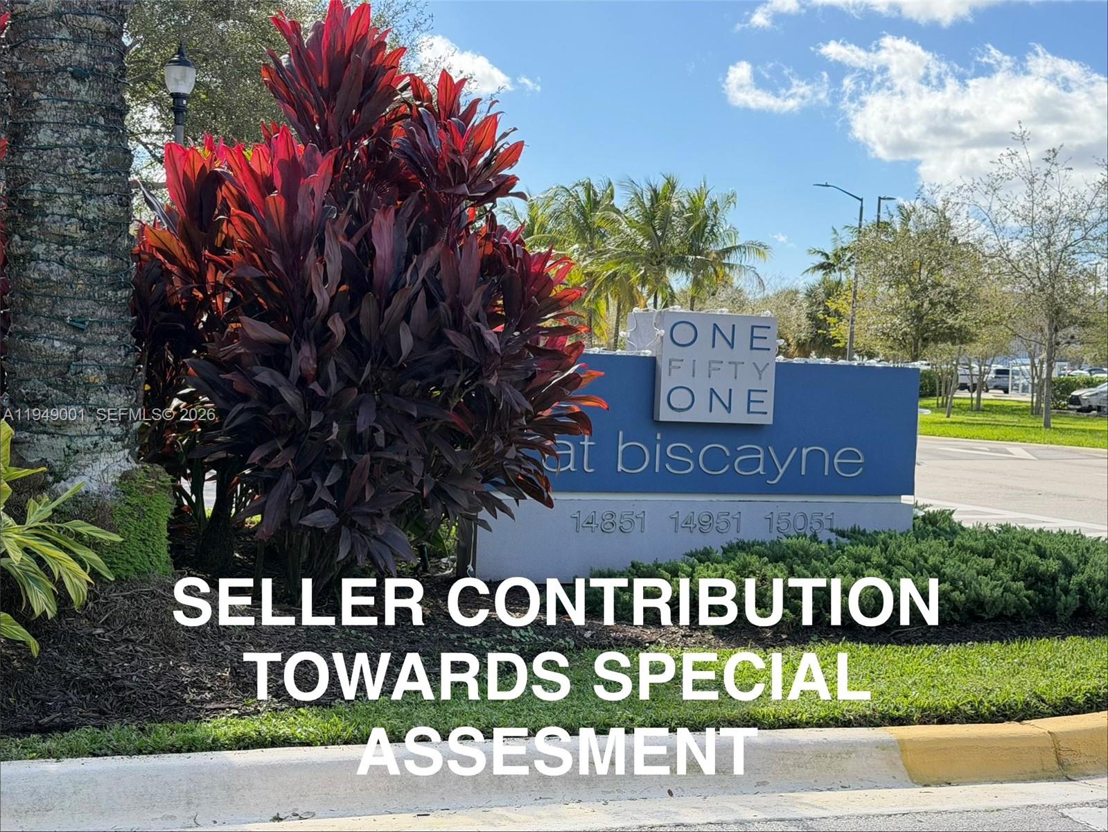 14951 Royal Oaks Ln #106