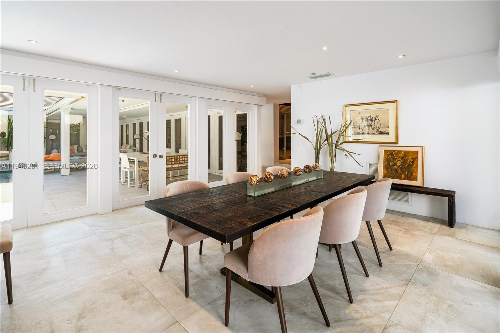 5907 Riviera Dr Coral Gables, FL 33146