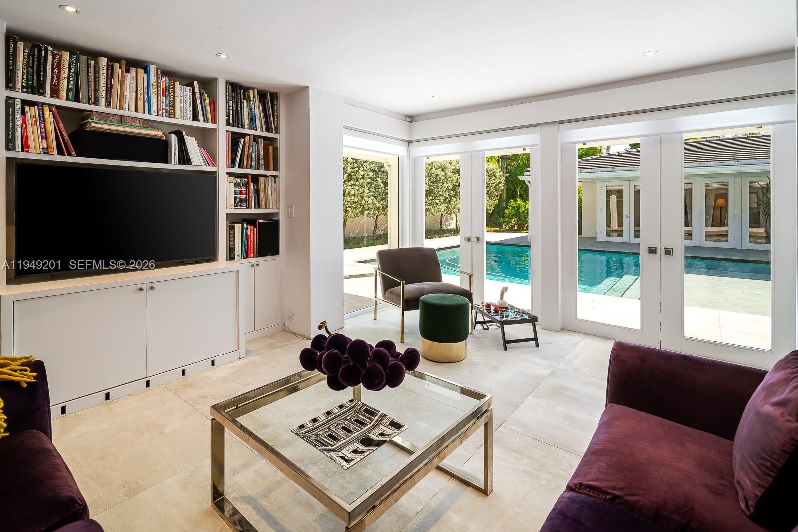 5907 Riviera Dr Coral Gables, FL 33146