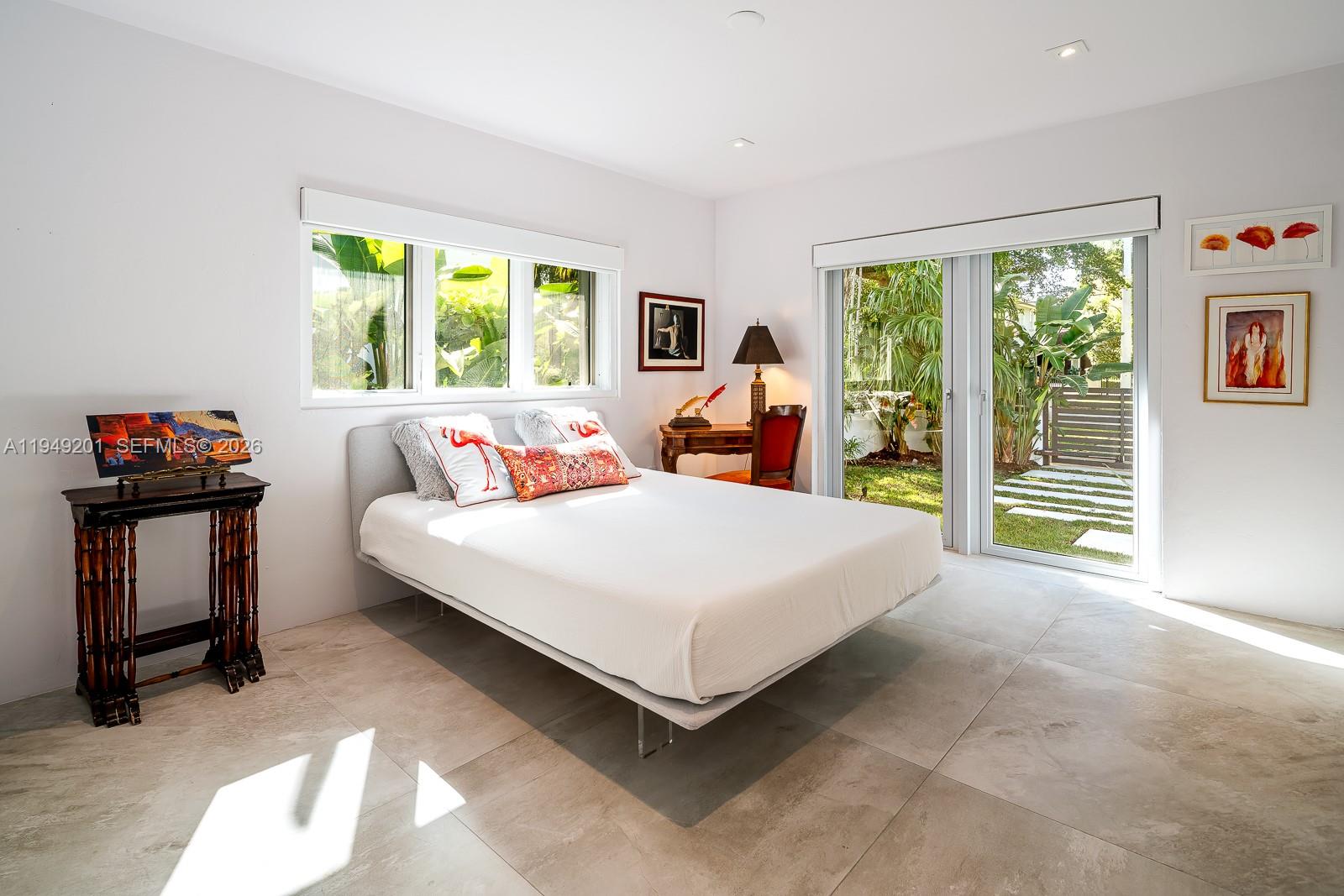 5907 Riviera Dr Coral Gables, FL 33146