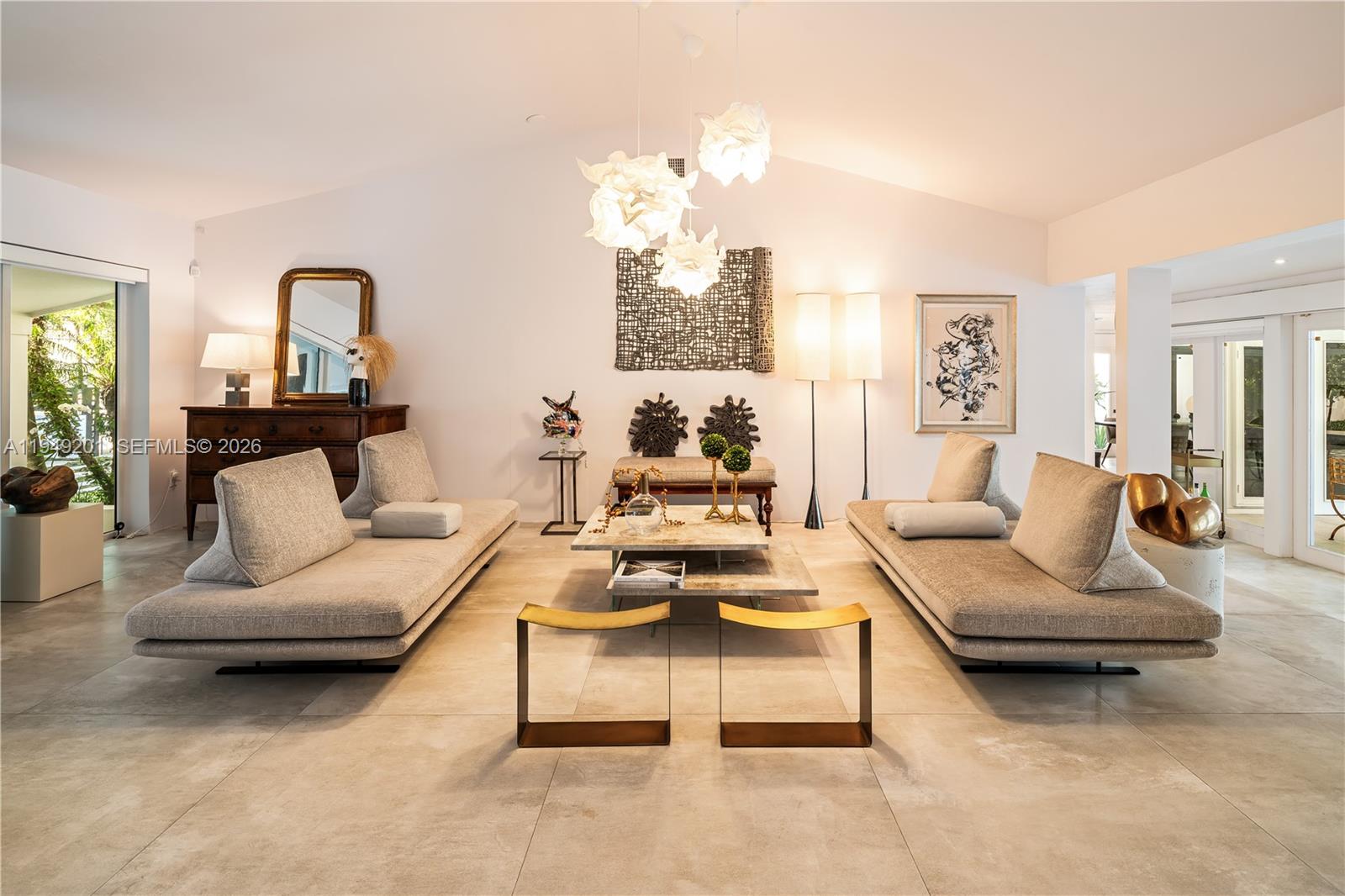 5907 Riviera Dr Coral Gables, FL 33146