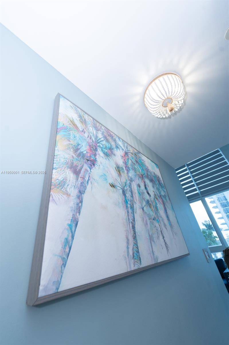 5445 Collins Ave #BAY21 Miami Beach, FL 33140