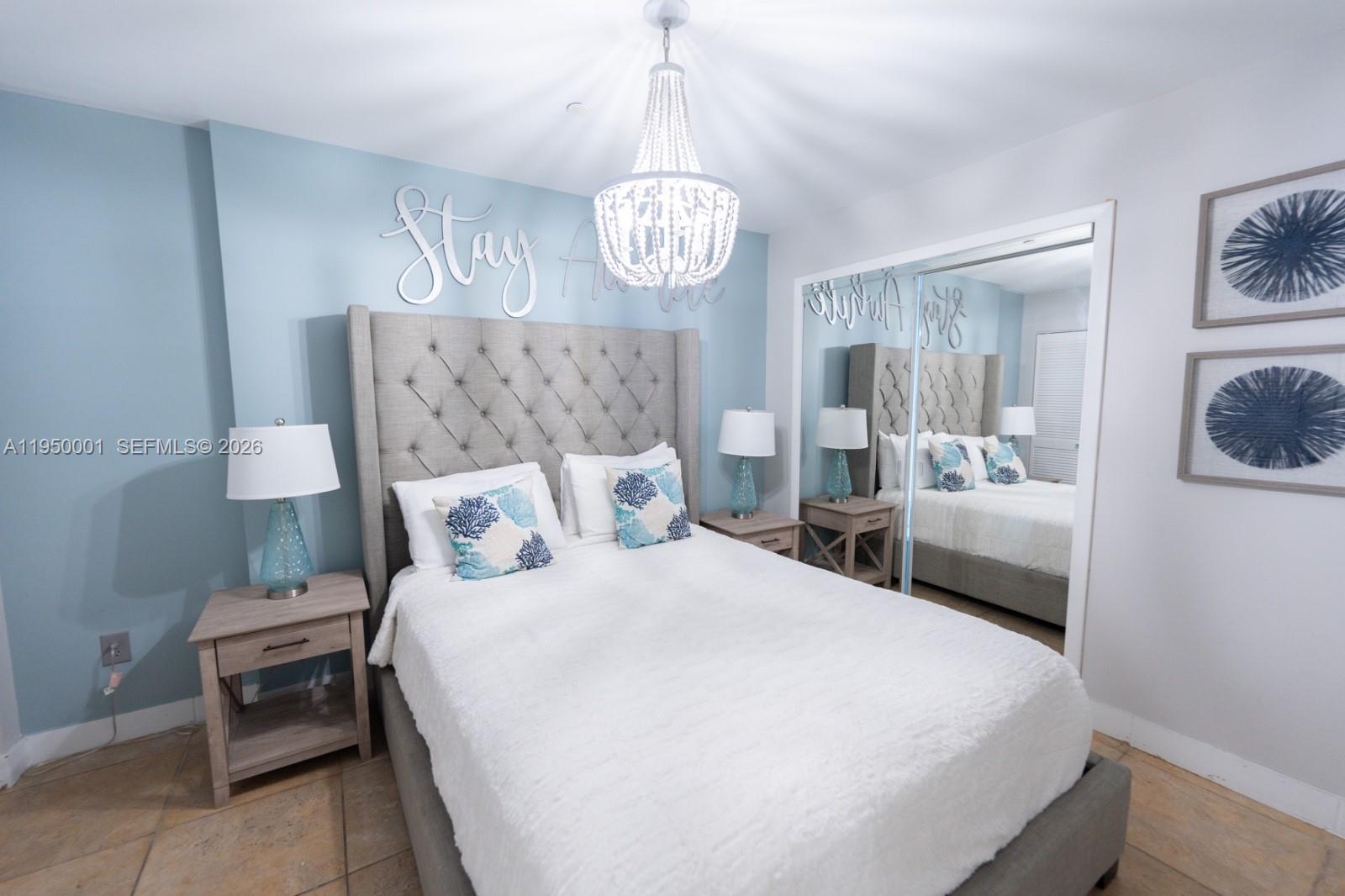 5445 Collins Ave #BAY21 Miami Beach, FL 33140