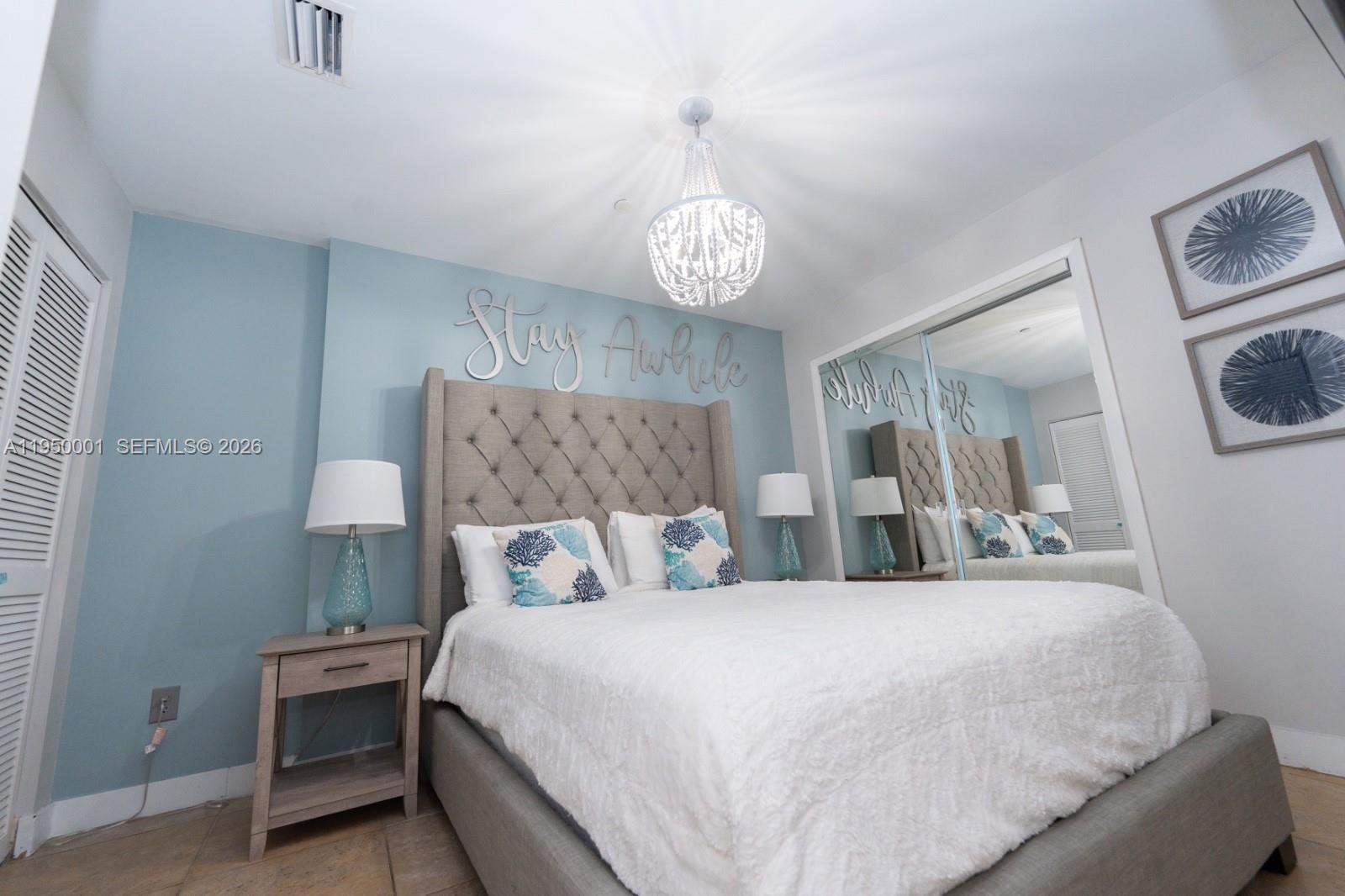 5445 Collins Ave #BAY21 Miami Beach, FL 33140