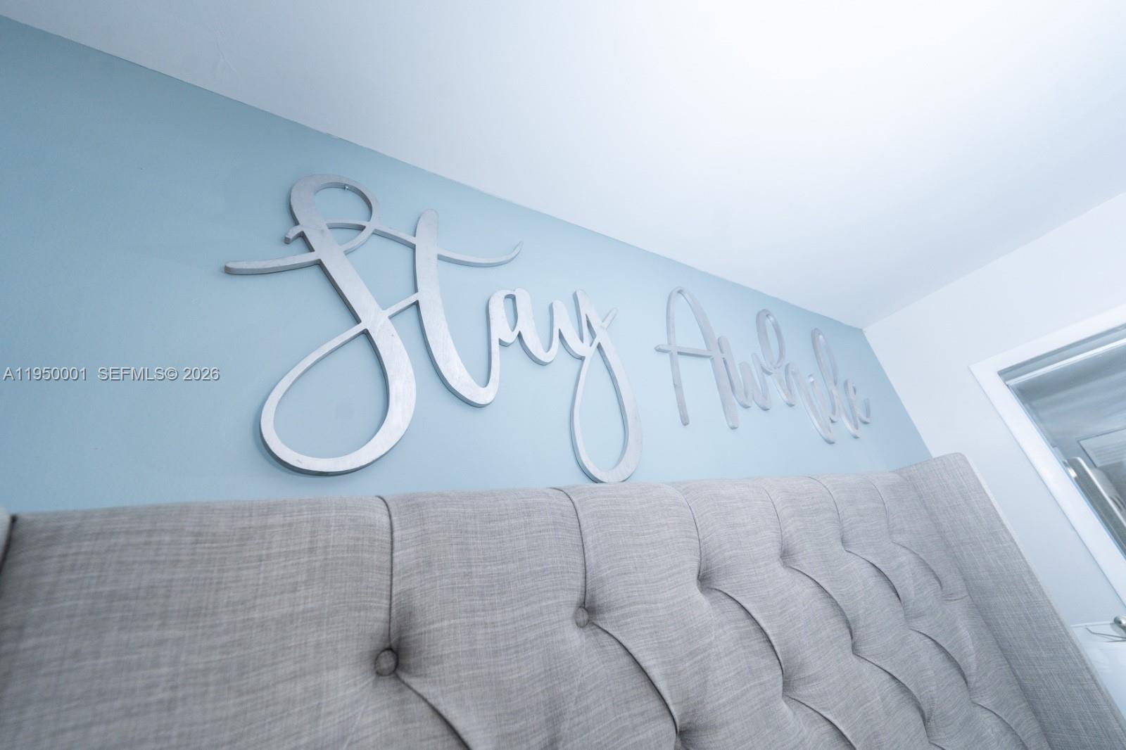 5445 Collins Ave #BAY21 Miami Beach, FL 33140