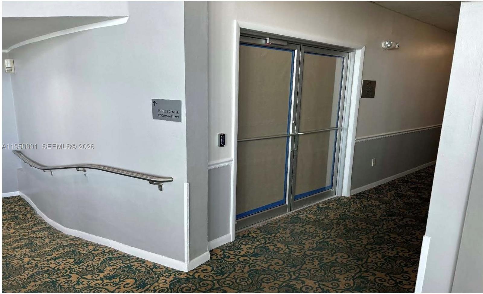 5445 Collins Ave #BAY21 Miami Beach, FL 33140