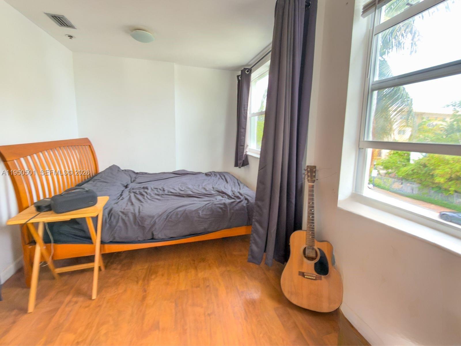 802 Euclid Ave #301 Miami Beach, FL 33139