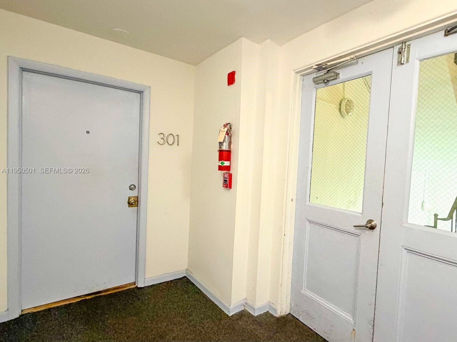 802 Euclid Ave #301 Miami Beach, FL 33139