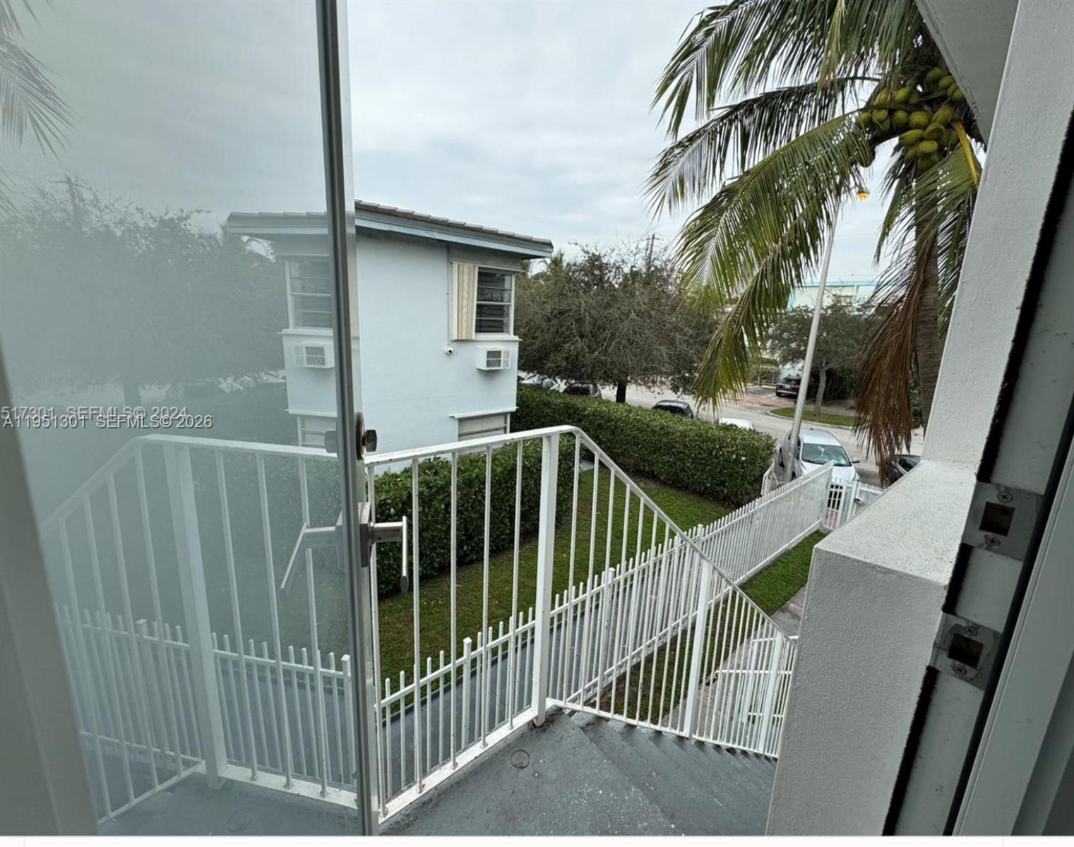 1248 Marseille Dr #2