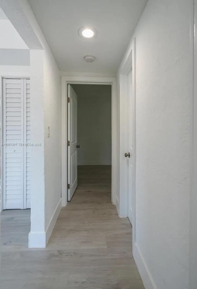 1248 Marseille Dr #2 Miami Beach, FL 33141