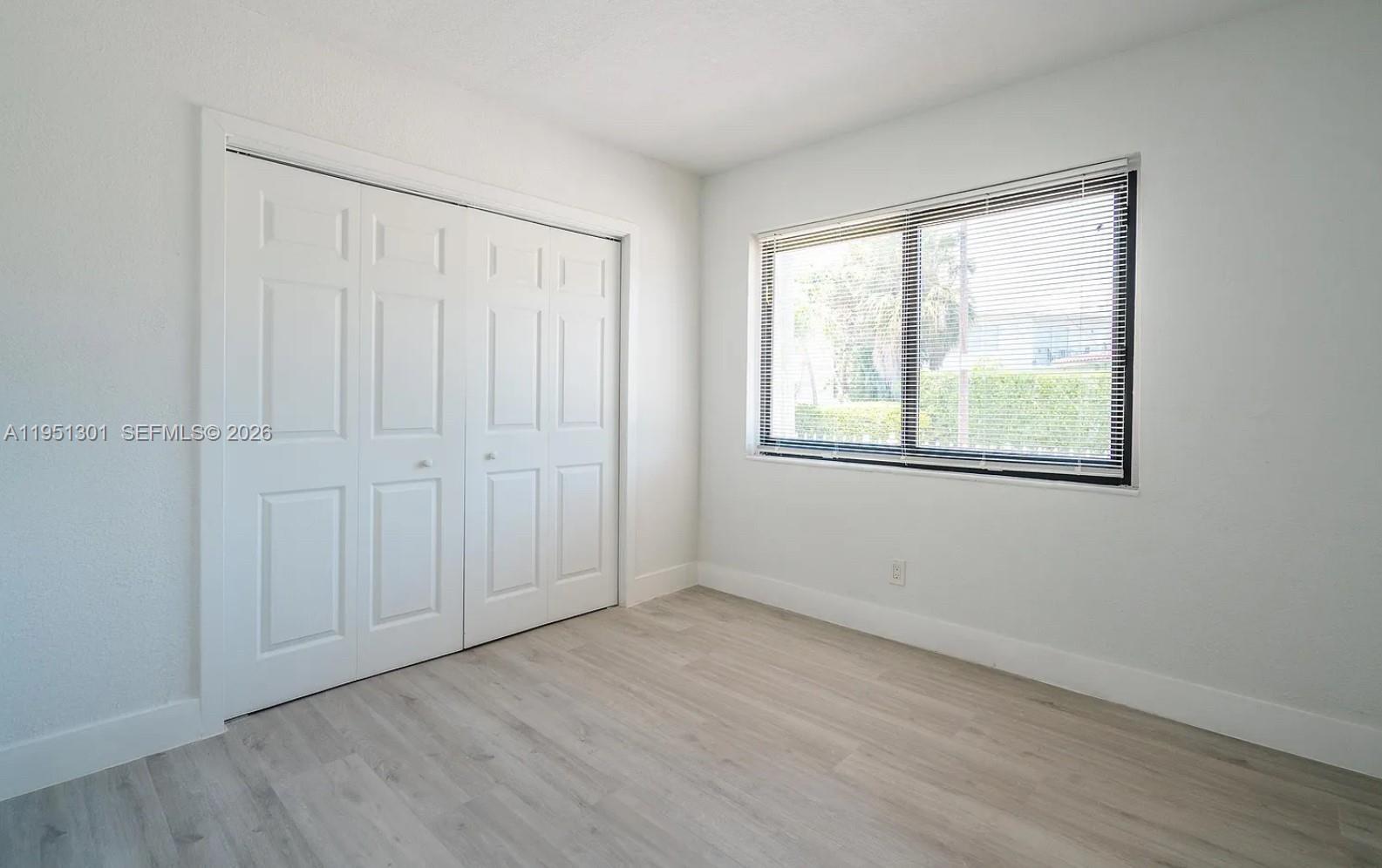 1248 Marseille Dr #2 Miami Beach, FL 33141