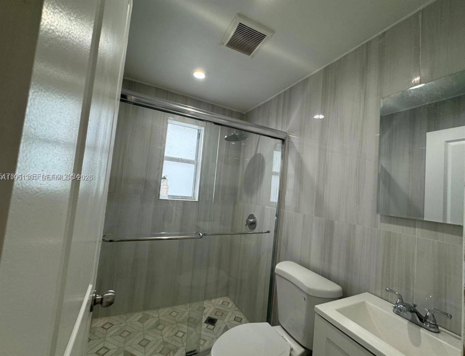 1248 Marseille Dr #2 Miami Beach, FL 33141