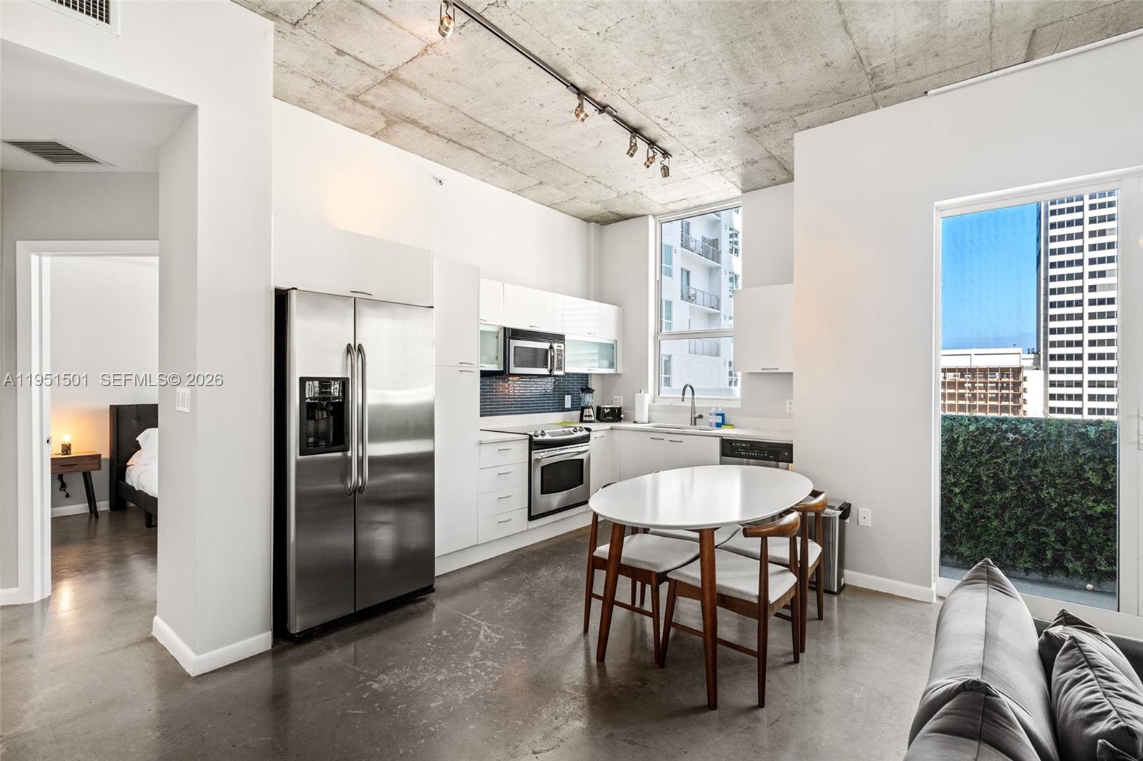 133 NE 2nd Ave #912 Miami, FL 33132