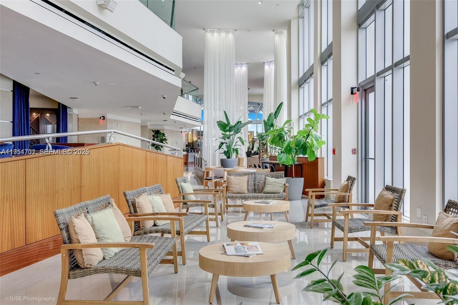 18683 Collins Ave #1108 Sunny Isles Beach, FL 33160