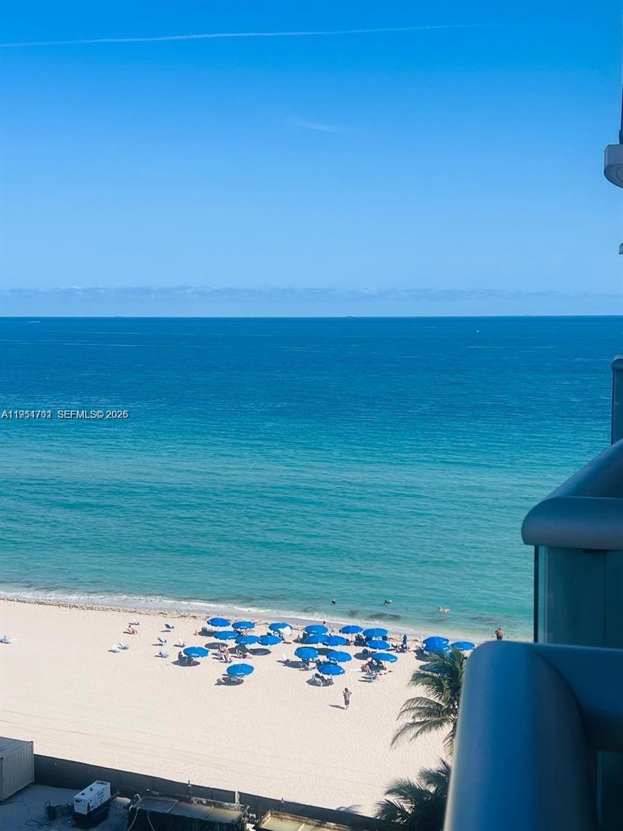18683 Collins Ave #1108 Sunny Isles Beach, FL 33160