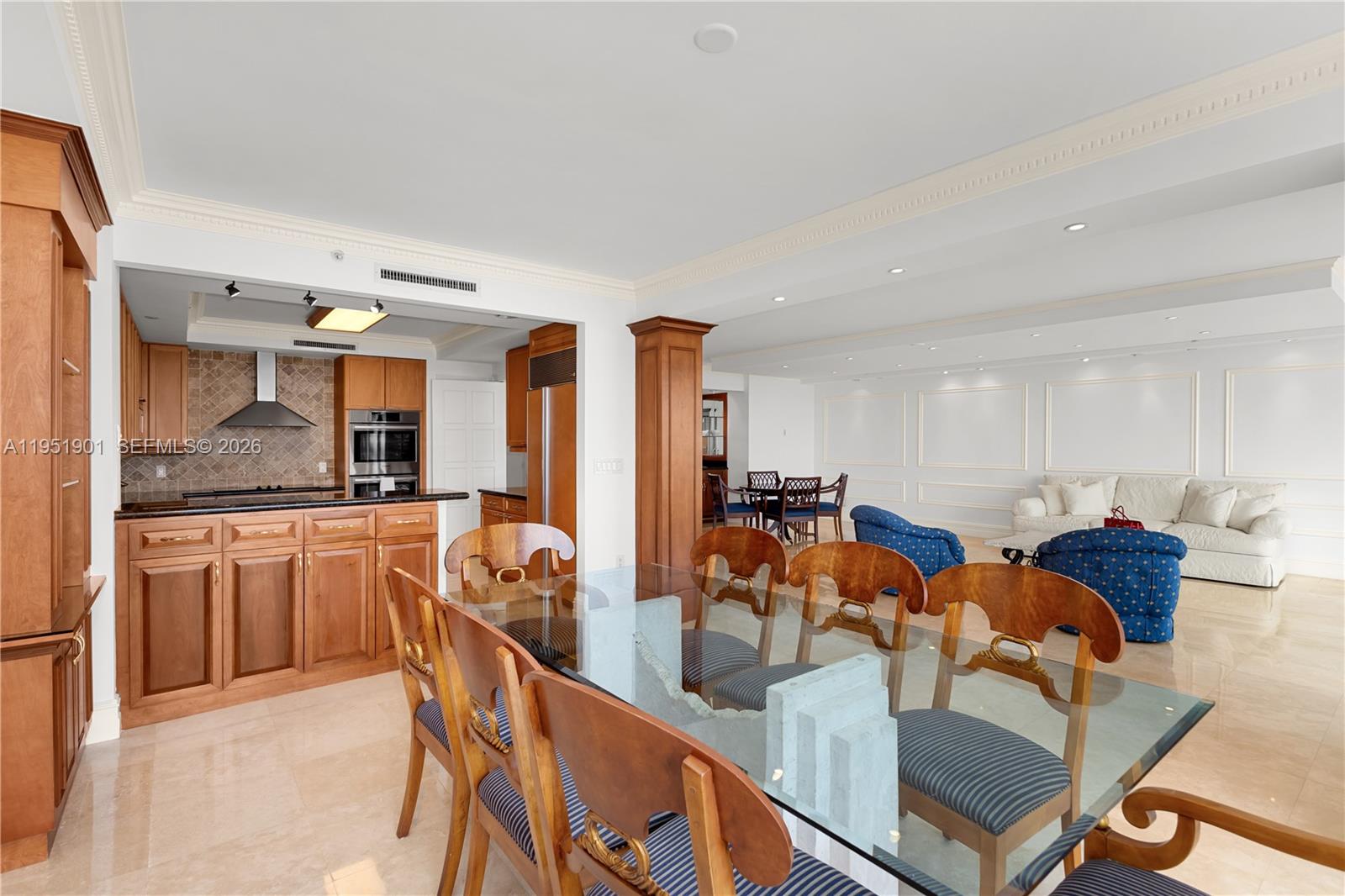 image Hamptons South9