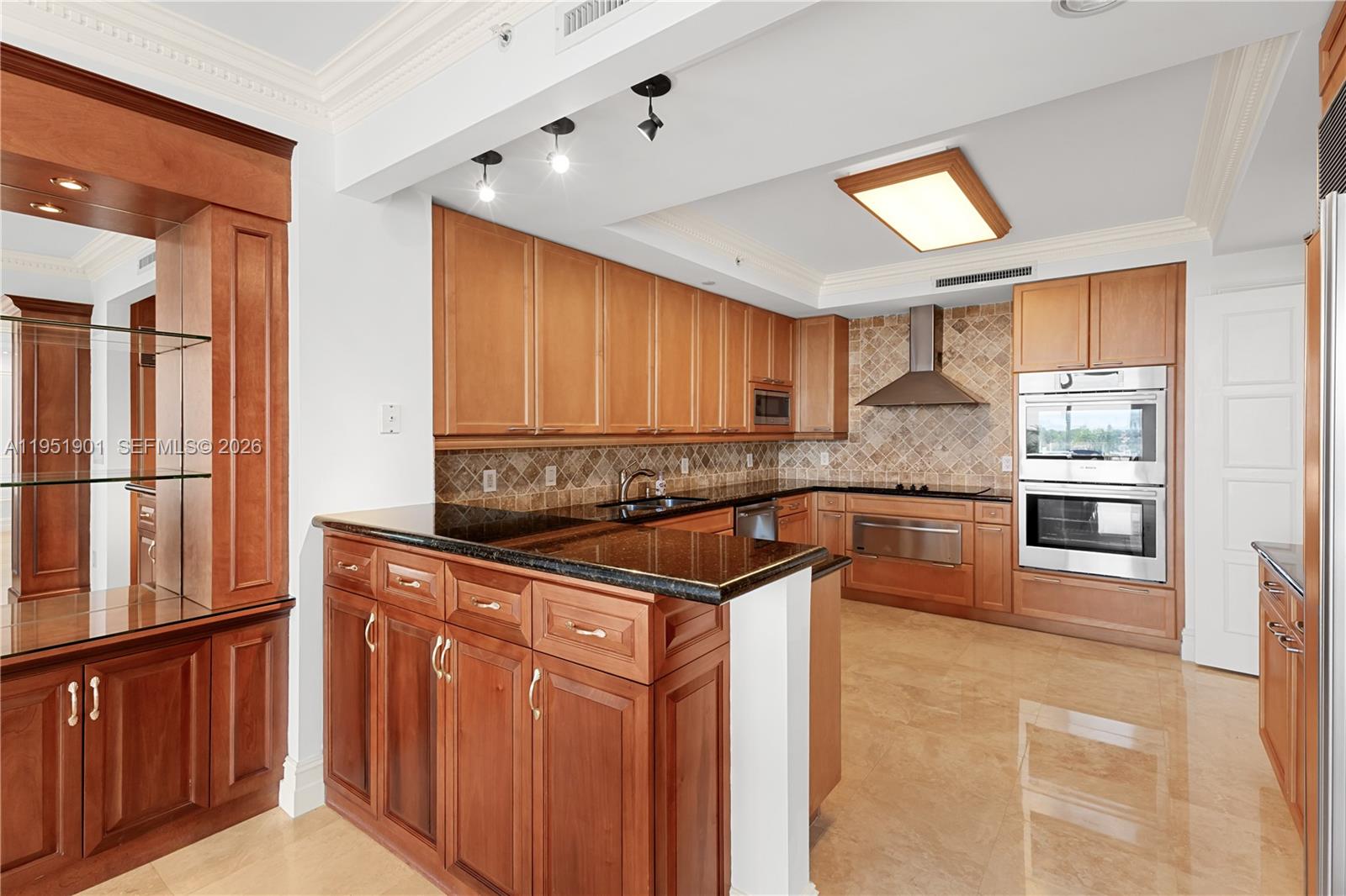 image Hamptons South10