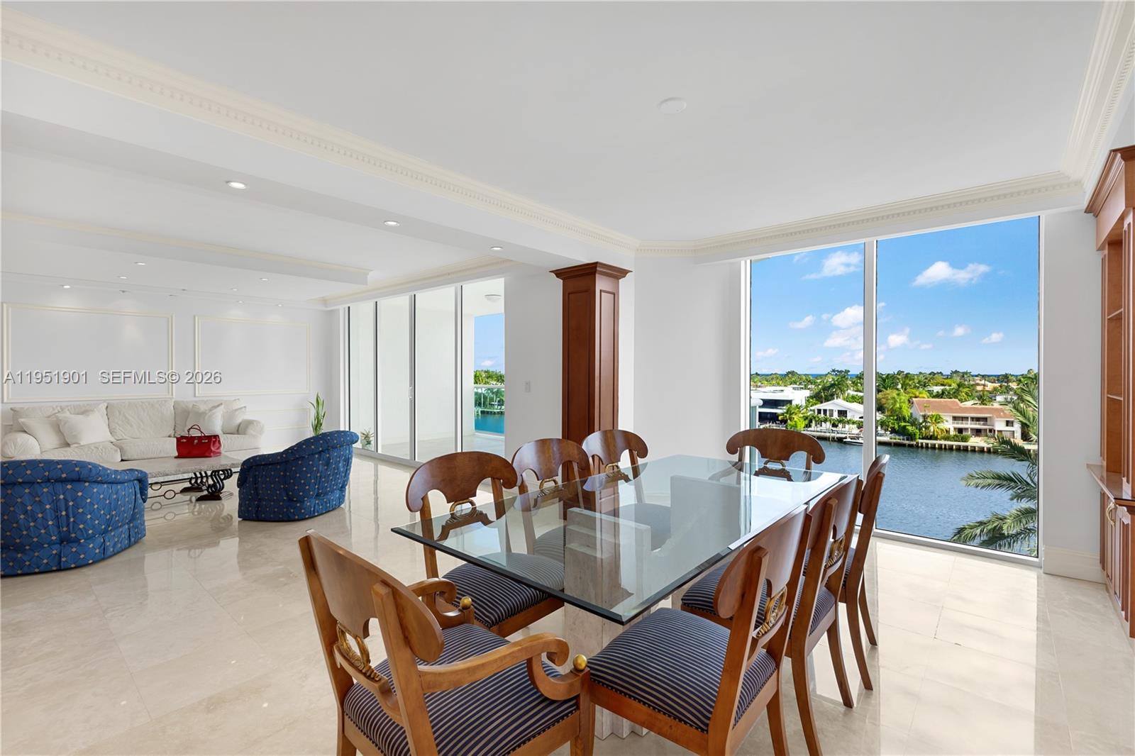 image Hamptons South12