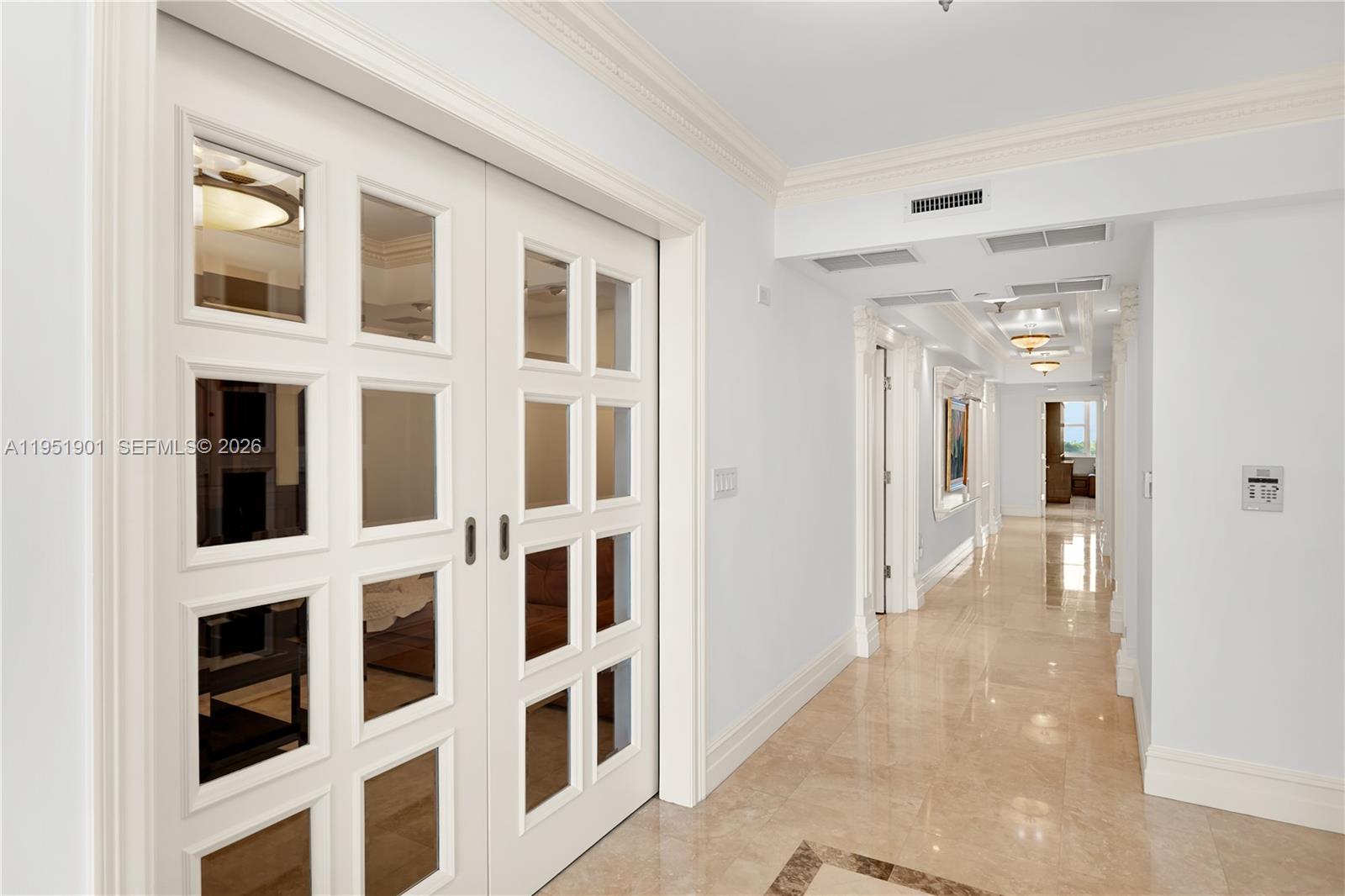 image Hamptons South13