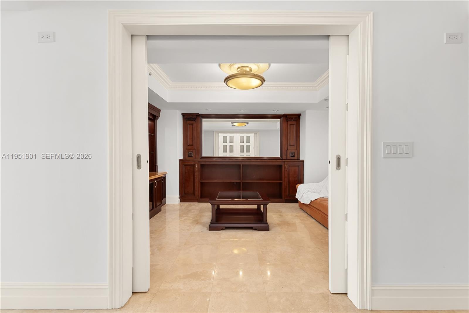 image Hamptons South15