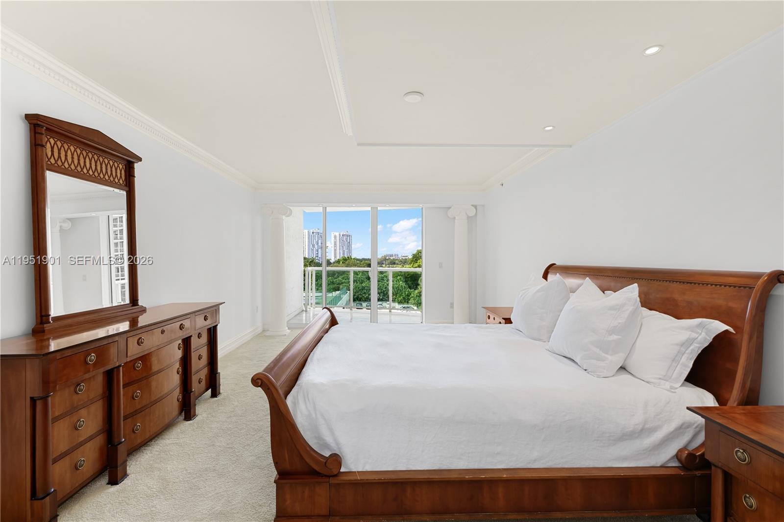 image Hamptons South17