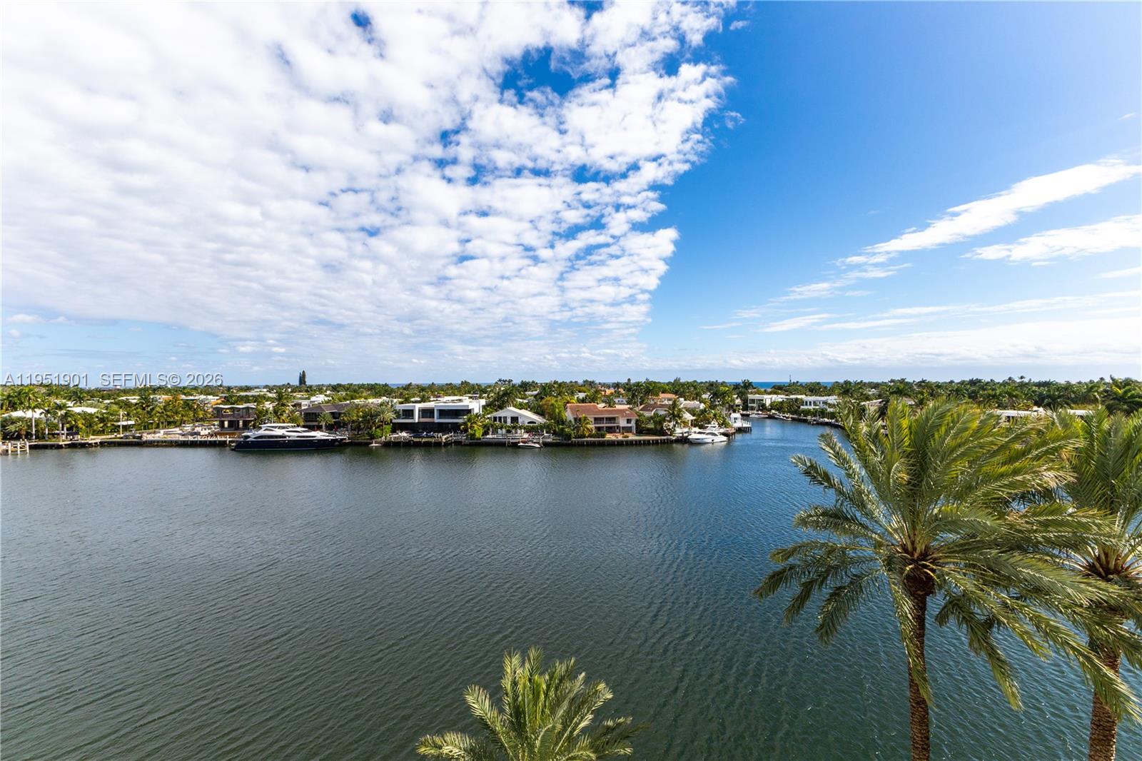 image Hamptons South1