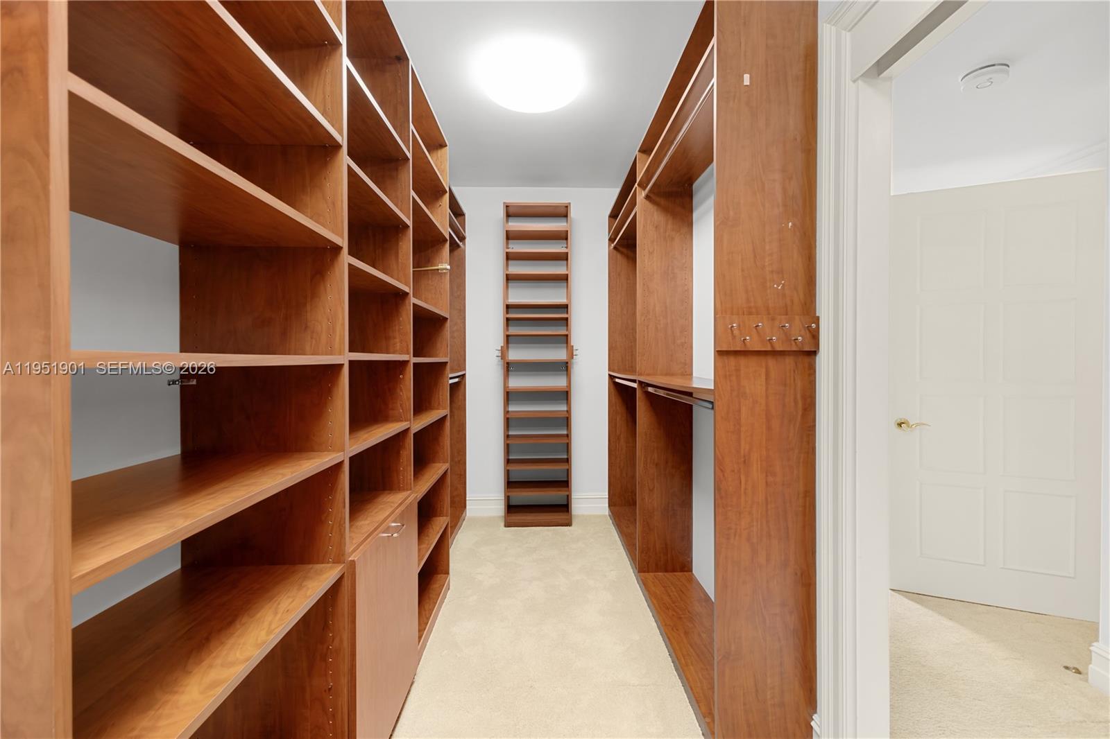 image Hamptons South19