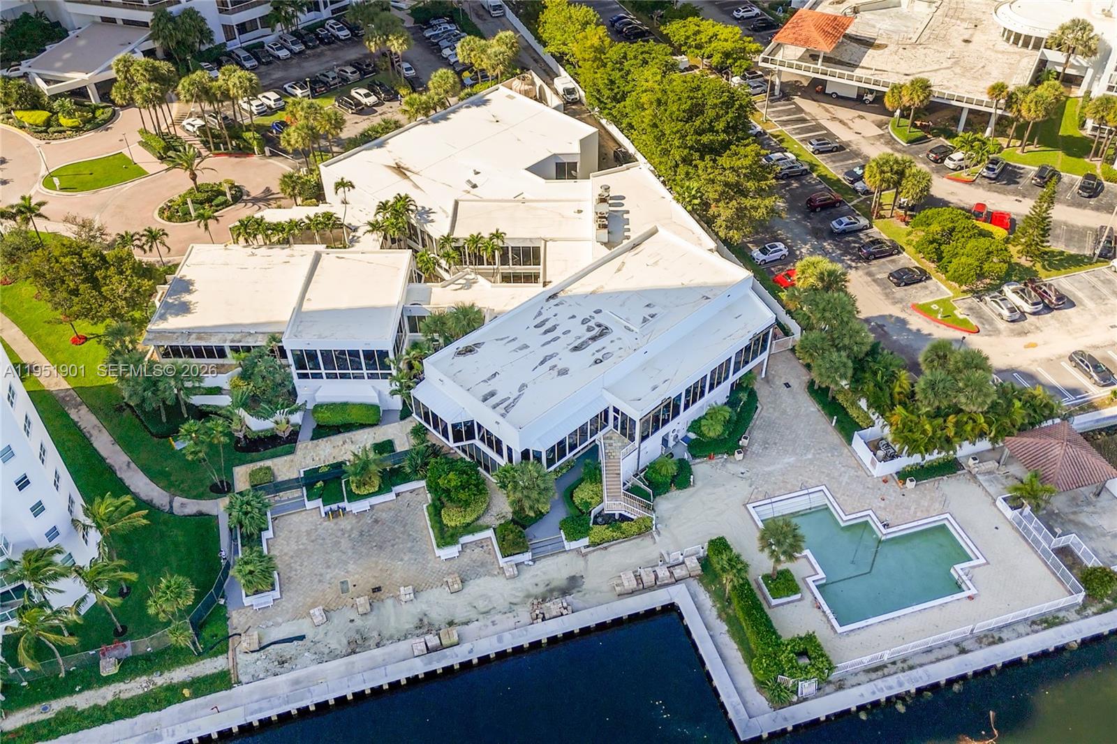 image Hamptons South28