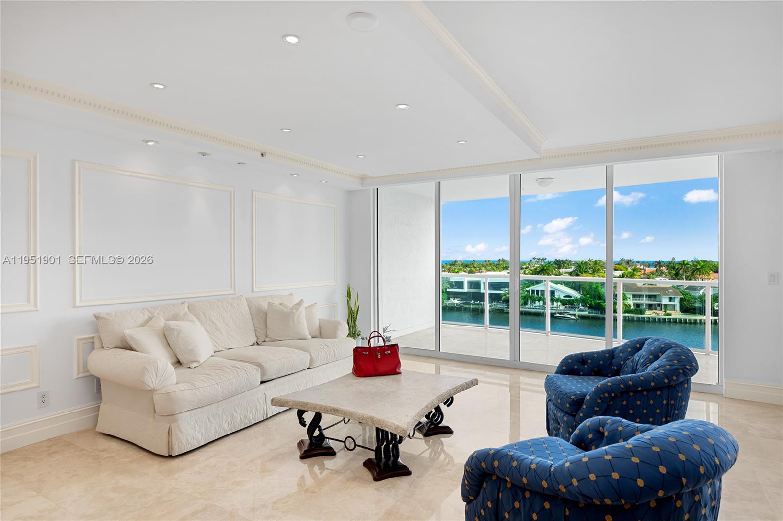 image Hamptons South2