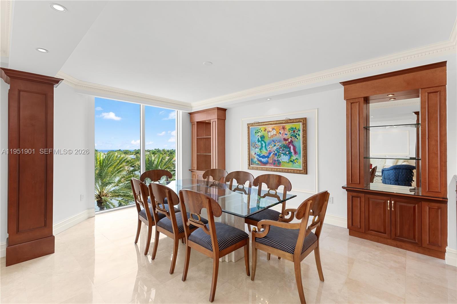 image Hamptons South8