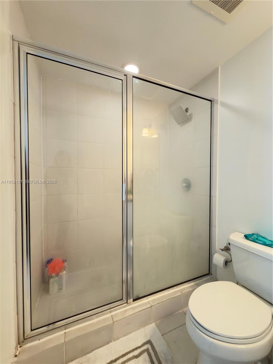 image Latitude on the River9