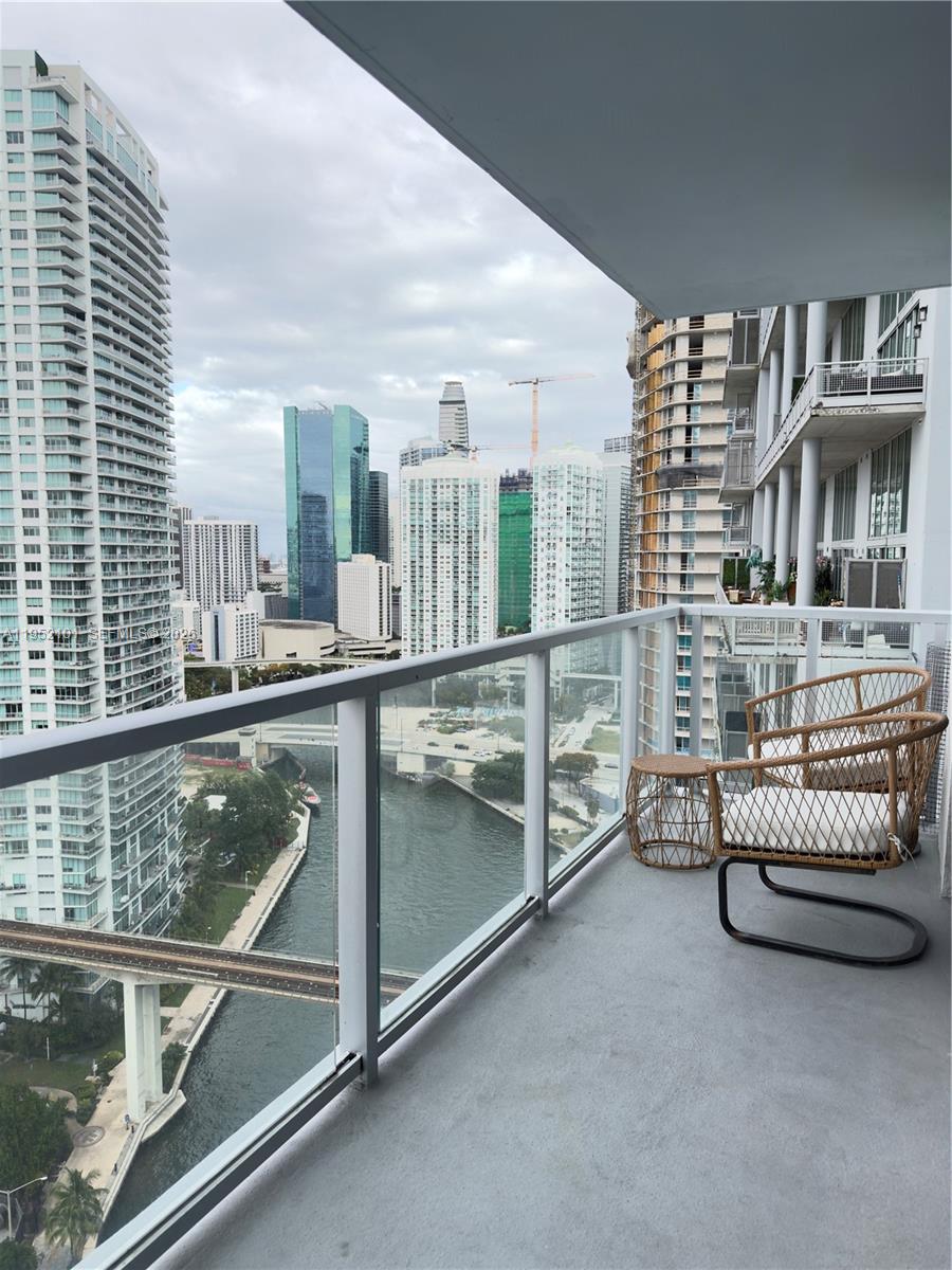 image Latitude on the River17