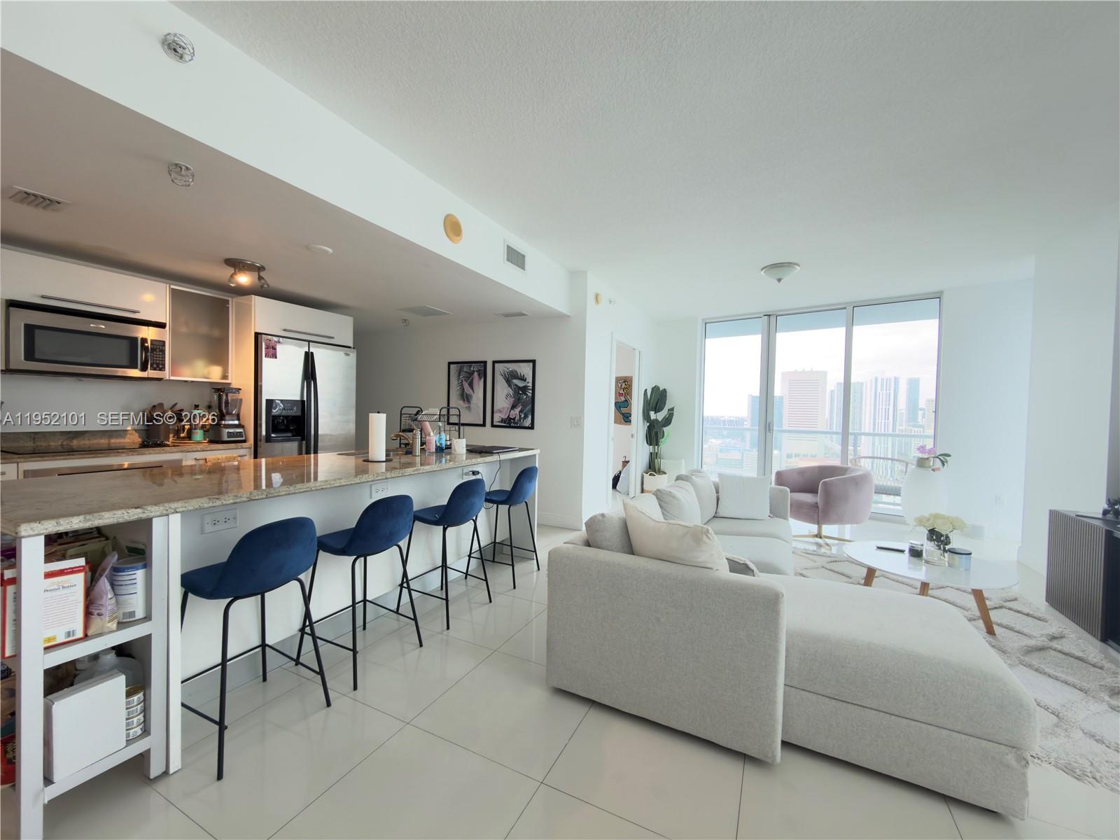 image Latitude on the River1