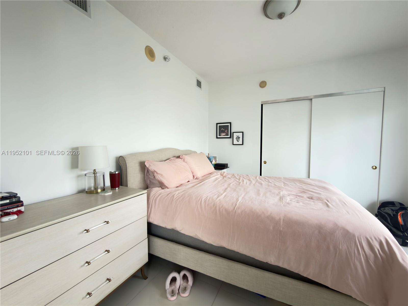 image Latitude on the River7