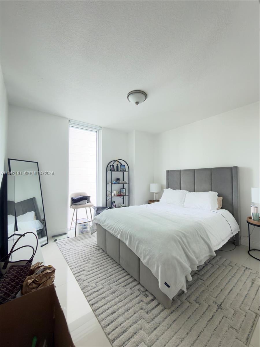 image Latitude on the River8