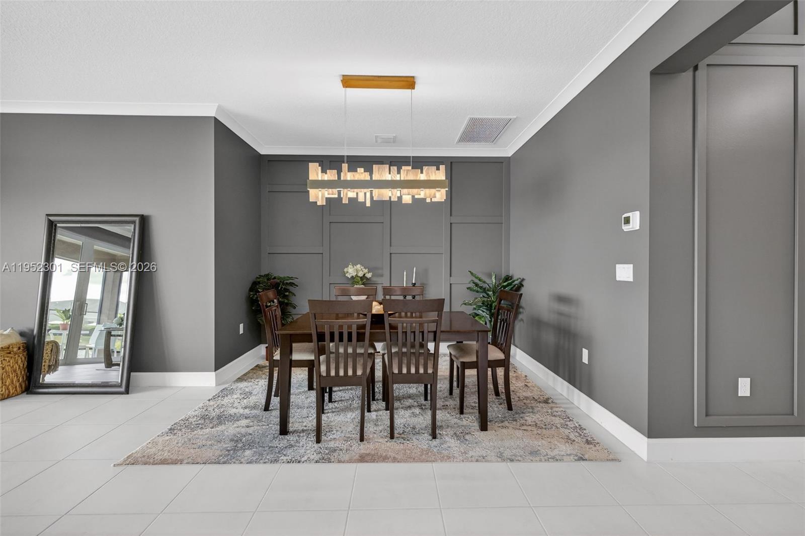 11694 SW River Xing Pl Port St Lucie, FL 34987