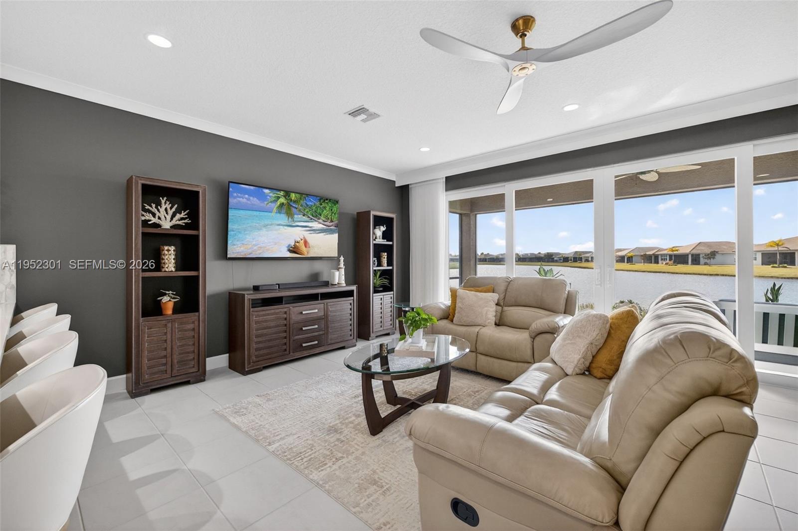 11694 SW River Xing Pl Port St Lucie, FL 34987