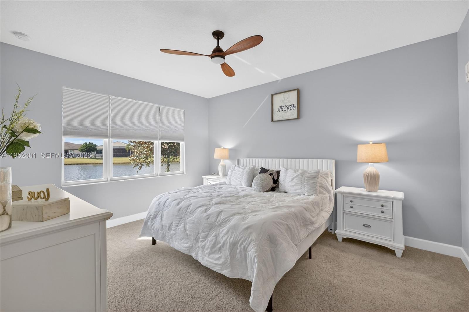 11694 SW River Xing Pl Port St Lucie, FL 34987