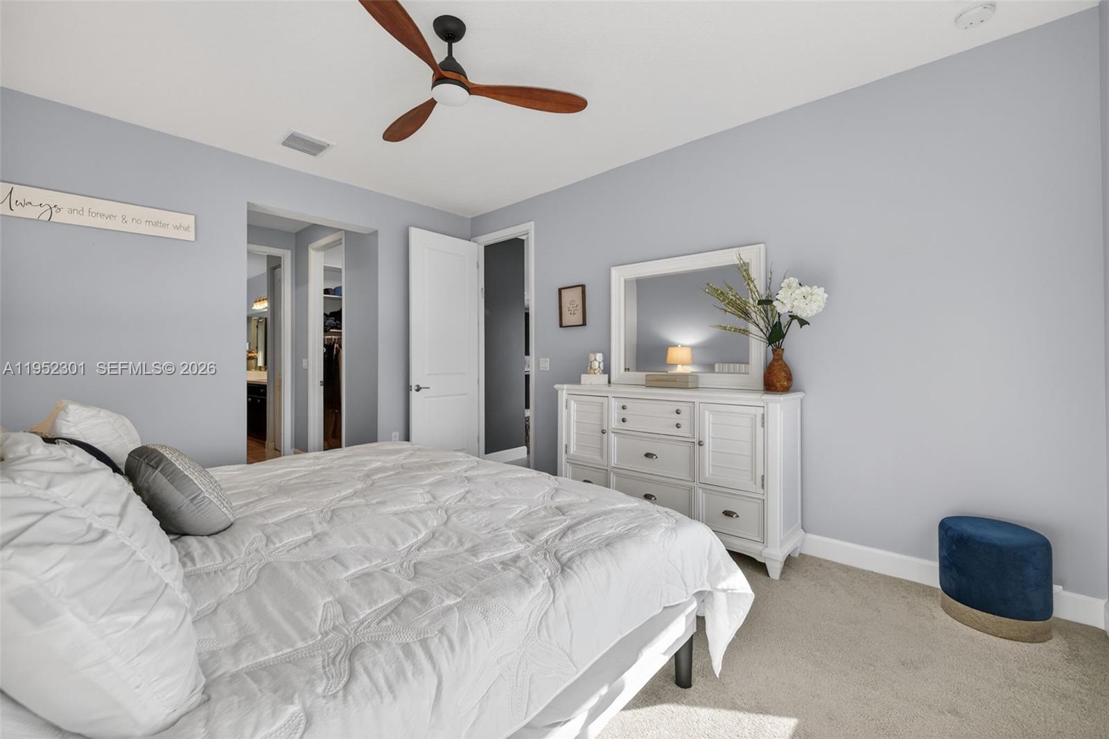 11694 SW River Xing Pl Port St Lucie, FL 34987